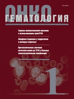 Титульный лист