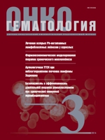 Титульный лист