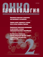Титульный лист
